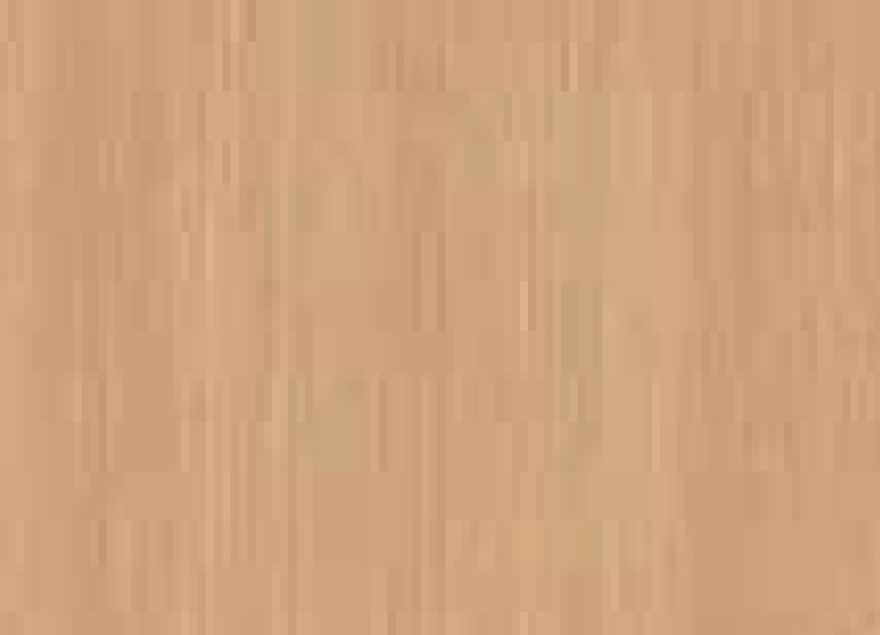 LX Benif Wood 木紋 - WG100 - 川灃建材貼膜服務有限公司