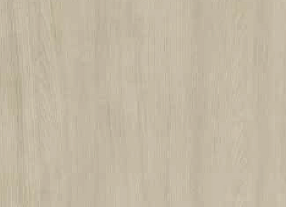 LX Benif Wood 木紋 - WG121 - 川灃建材貼膜服務有限公司