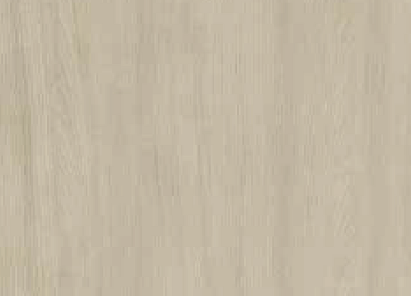 LX Benif Wood 木紋 - WG121 - 川灃建材貼膜服務有限公司