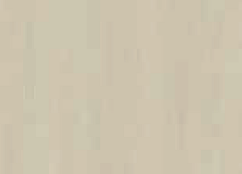 LX Benif Wood 木紋 - WG123 - 川灃建材貼膜服務有限公司