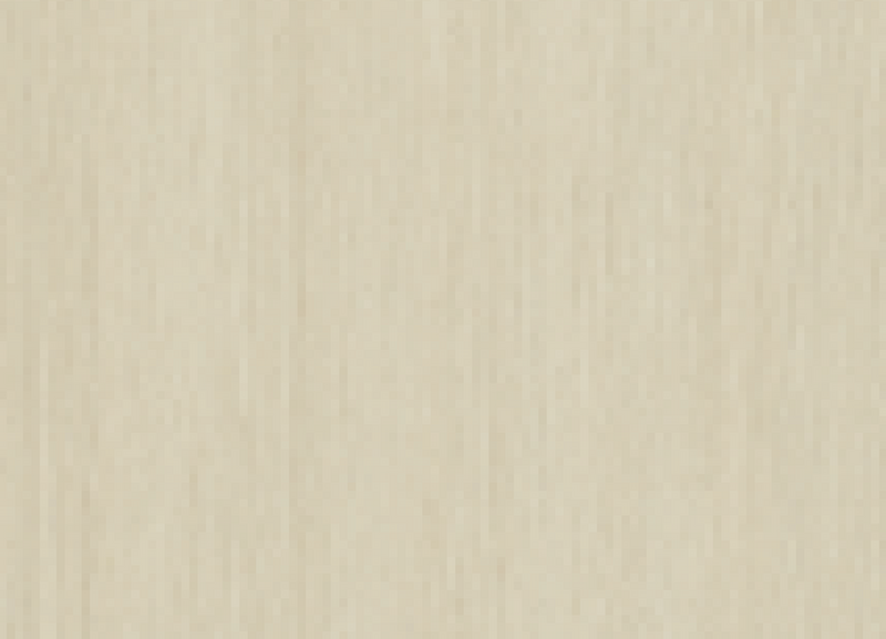 LX Benif Wood 木紋 - WG125 - 川灃建材貼膜服務有限公司