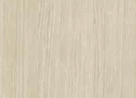 LX Benif Wood 木紋 - WGA01 - 川灃建材貼膜服務有限公司