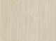 LX Benif Wood 木紋 - WGA01 - 川灃建材貼膜服務有限公司