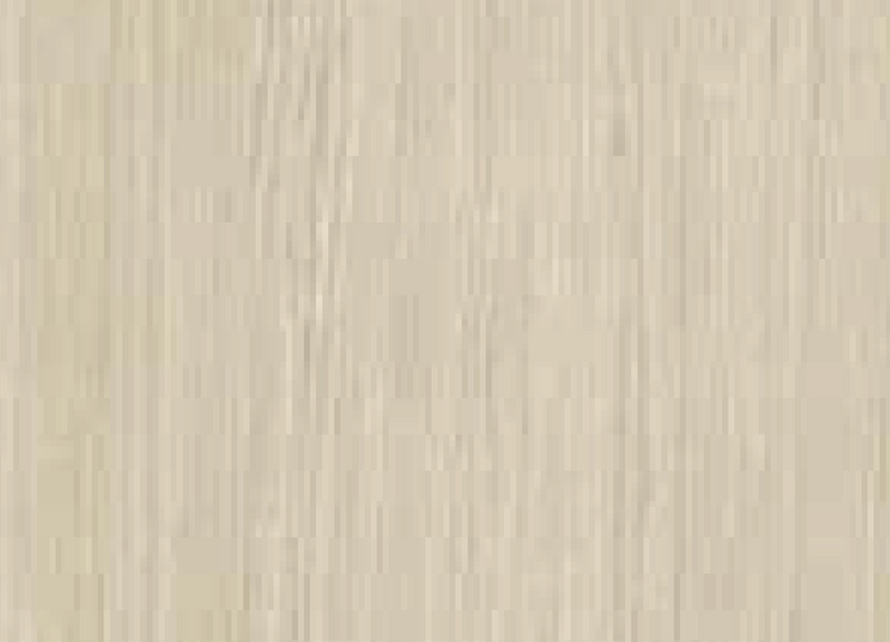 LX Benif Wood 木紋 - WGA01 - 川灃建材貼膜服務有限公司