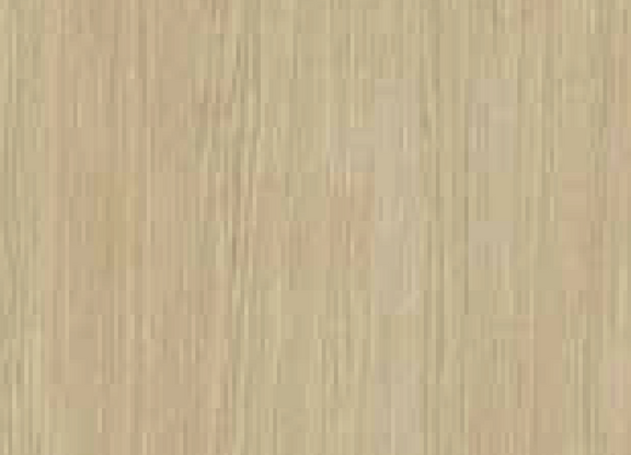 LX Benif Wood 木紋 - WGA02 - 川灃建材貼膜服務有限公司