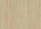 LX Benif Wood 木紋 - WGA02 - 川灃建材貼膜服務有限公司