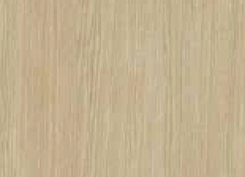 LX Benif Wood 木紋 - WGA02 - 川灃建材貼膜服務有限公司