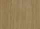 LX Benif Wood 木紋 - WGA03 - 川灃建材貼膜服務有限公司