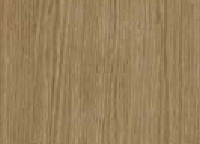 LX Benif Wood 木紋 - WGA03 - 川灃建材貼膜服務有限公司