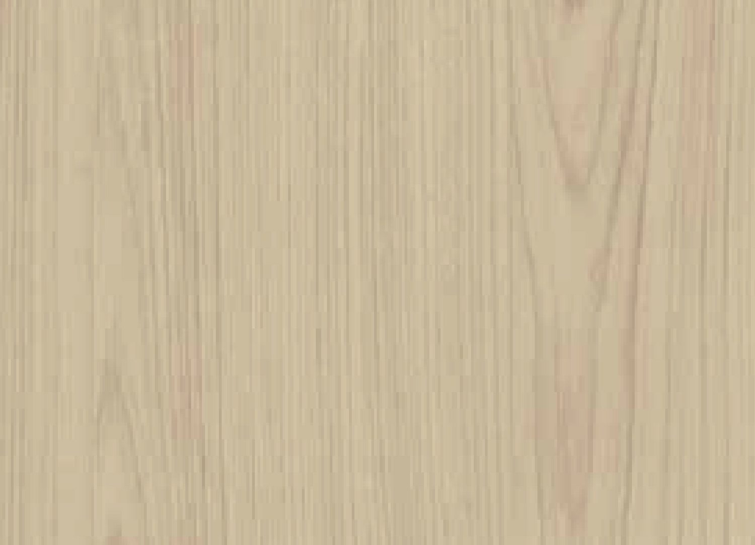 LX Benif Big Wood 大木紋 - WH001 - 川灃建材貼膜服務有限公司