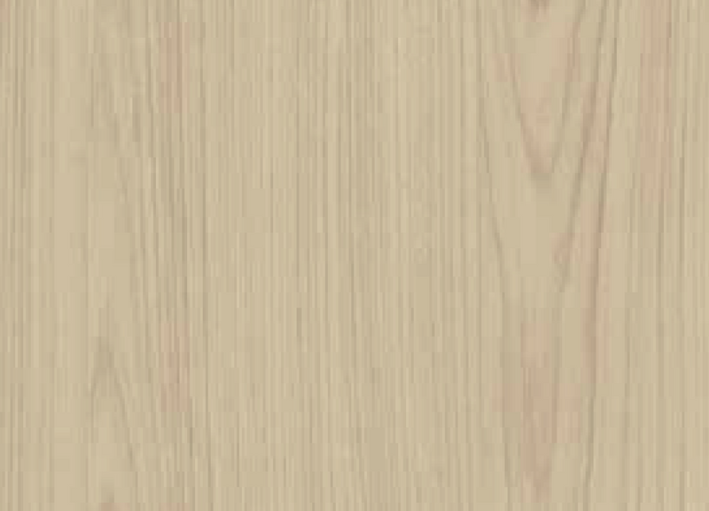 LX Benif Big Wood 大木紋 - WH001 - 川灃建材貼膜服務有限公司