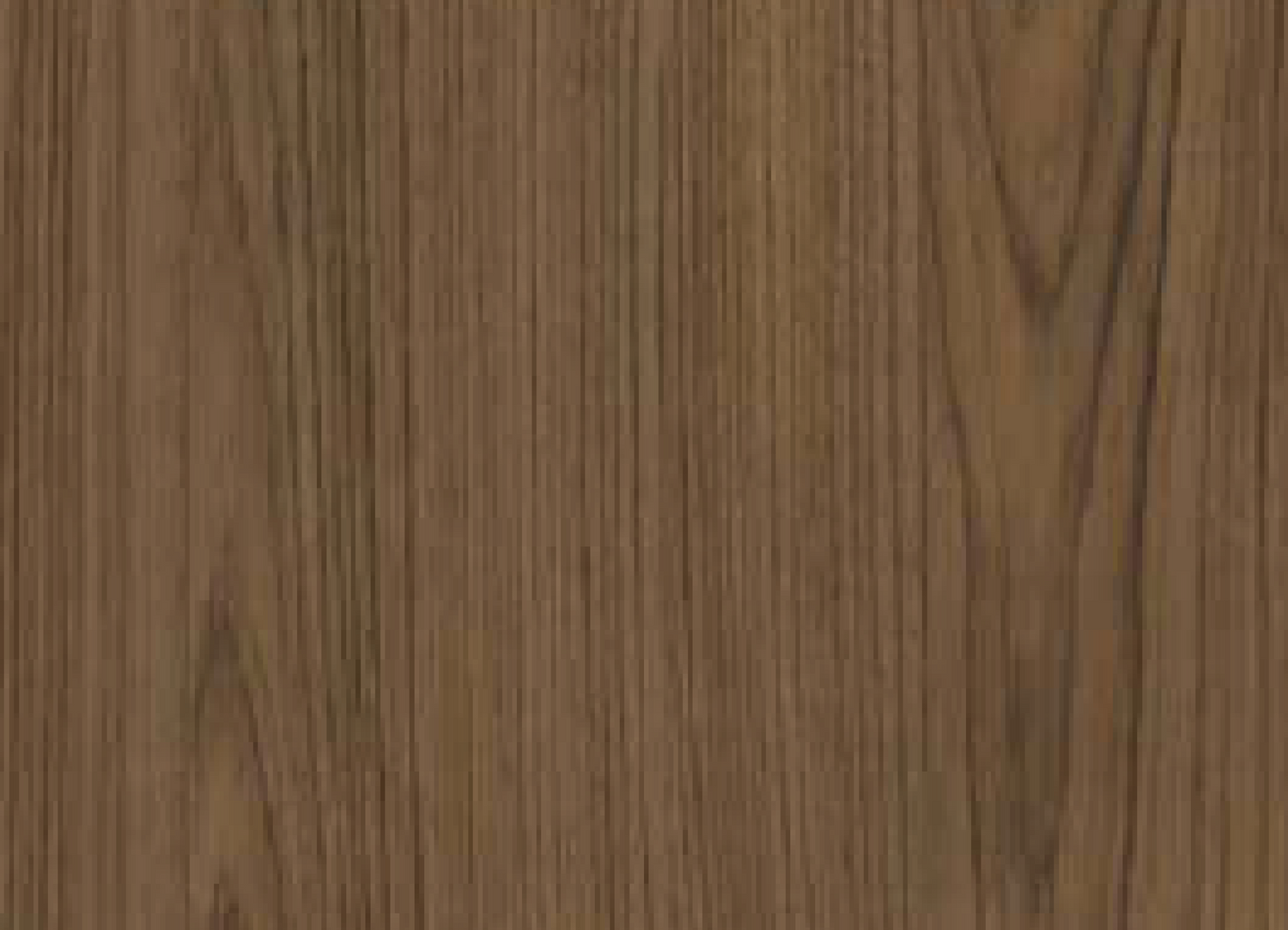 LX Benif Big Wood 大木紋 - WH003 - 川灃建材貼膜服務有限公司