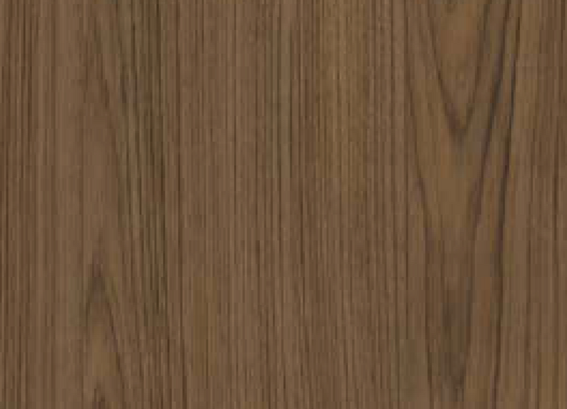 LX Benif Big Wood 大木紋 - WH003 - 川灃建材貼膜服務有限公司