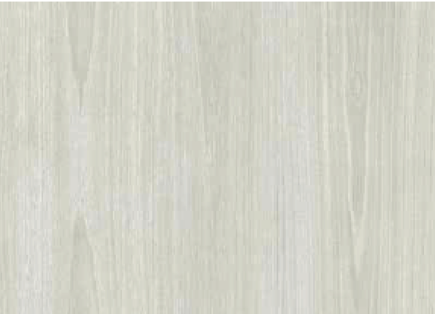 LX Benif Big Wood 大木紋 - WH005 - 川灃建材貼膜服務有限公司