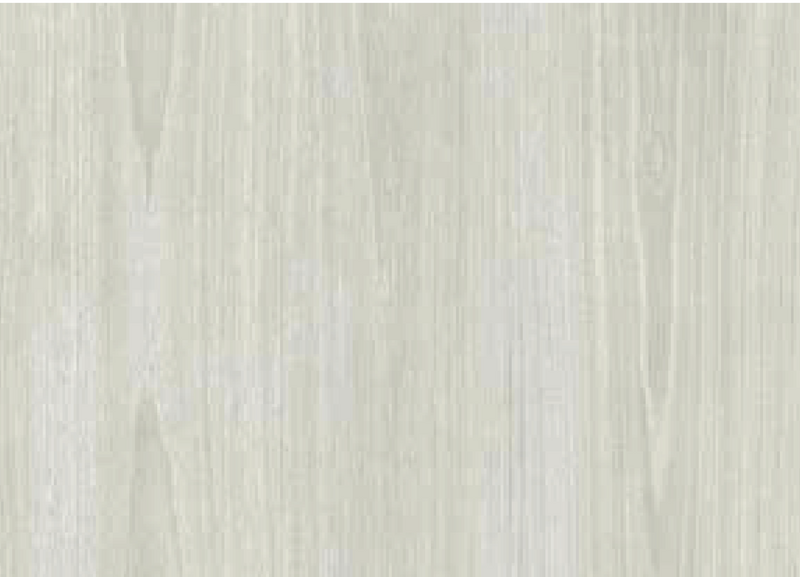 LX Benif Big Wood 大木紋 - WH005 - 川灃建材貼膜服務有限公司