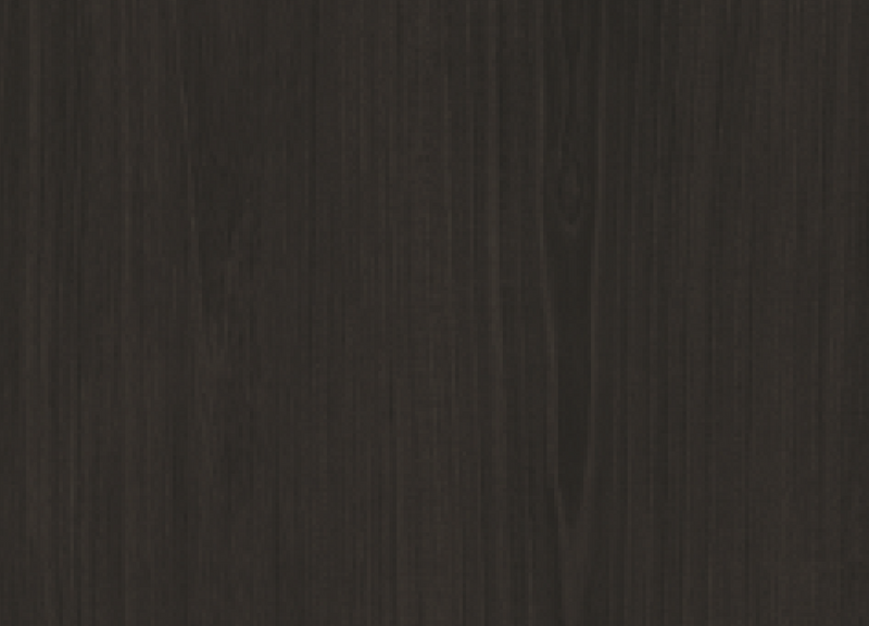 LX Benif Big Wood 大木紋 - WH007 - 川灃建材貼膜服務有限公司