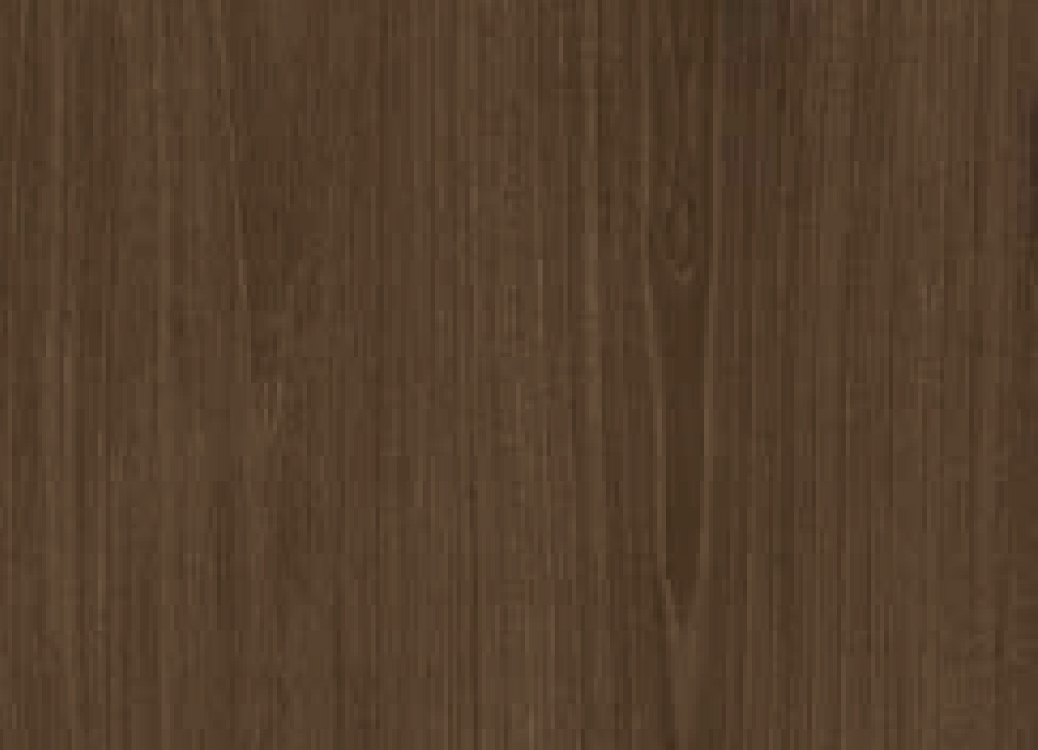 LX Benif Big Wood 大木紋 - WH008 - 川灃建材貼膜服務有限公司