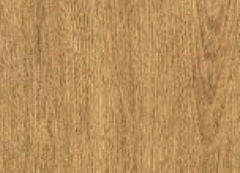 LX Benif Premium Wood 優質木紋 - WP036 - 川灃建材貼膜服務有限公司