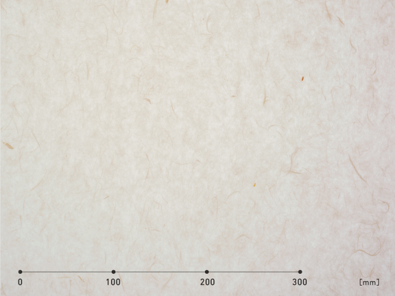 中川化學株式會社 Nakagawa Chemical-Materio Washi 和紙薄膜-WS-021  (Unryu / White) - 川灃建材貼膜服務有限公司