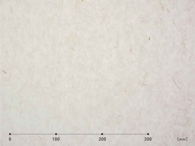 中川化學株式會社 Nakagawa Chemical-Materio Washi 和紙薄膜-WS-021  (Unryu / White) - 川灃建材貼膜服務有限公司
