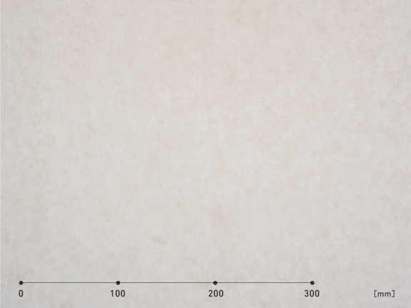 中川化學株式會社 Nakagawa Chemical-Materio Washi 和紙薄膜-WS-031 (Muji / White) - 川灃建材貼膜服務有限公司
