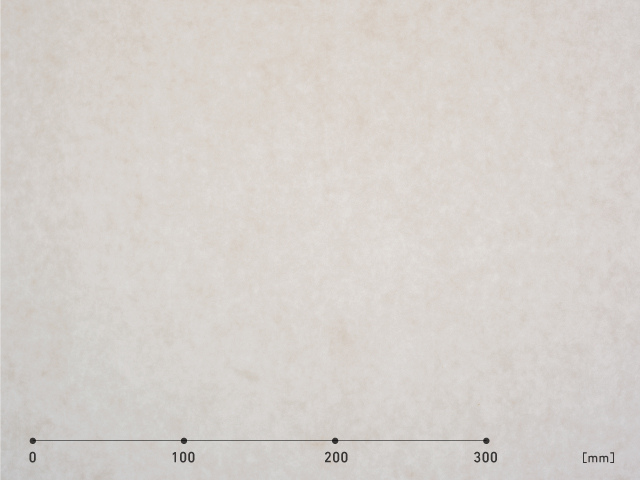 中川化學株式會社 Nakagawa Chemical-Materio Washi 和紙薄膜-WS-031 (Muji / White) - 川灃建材貼膜服務有限公司