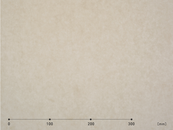 中川化學株式會社 Nakagawa Chemical-Materio Washi 和紙薄膜-WS-032 (Muji / Ecru) - 川灃建材貼膜服務有限公司