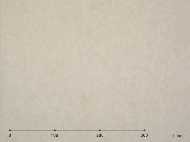 中川化學株式會社 Nakagawa Chemical-Materio Washi 和紙薄膜-WS-032 (Muji / Ecru) - 川灃建材貼膜服務有限公司