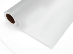 中川化學株式會社 Nakagawa Chemical - Inkjet Media 印刷物料 - C-001A
