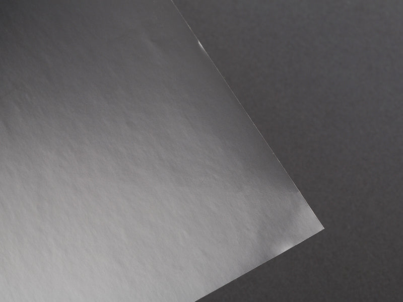中川化學株式會社 Nakagawa Chemical - Overlaminate 覆膜薄膜 - NP-212M