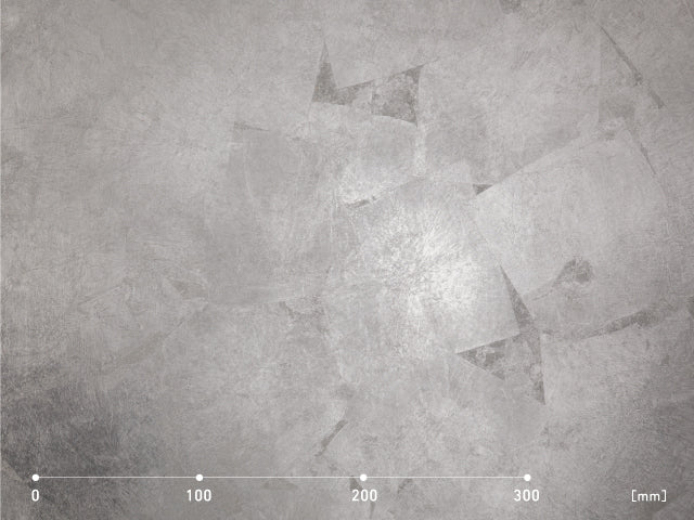 中川化學株式會社 Nakagawa Chemical-Materio Maihaku 舞金箔薄膜-PMS-002 (Platinum)